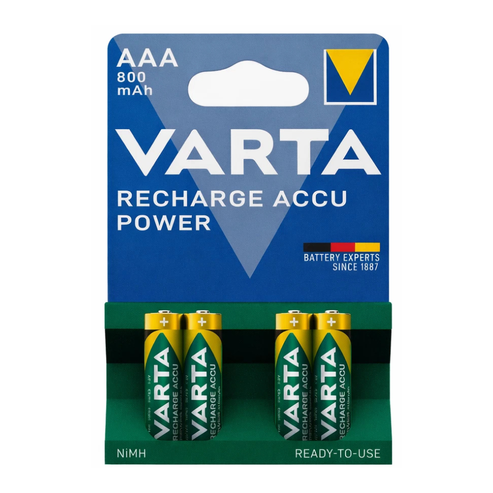 Untitled design - 2026-02-23T140749.628