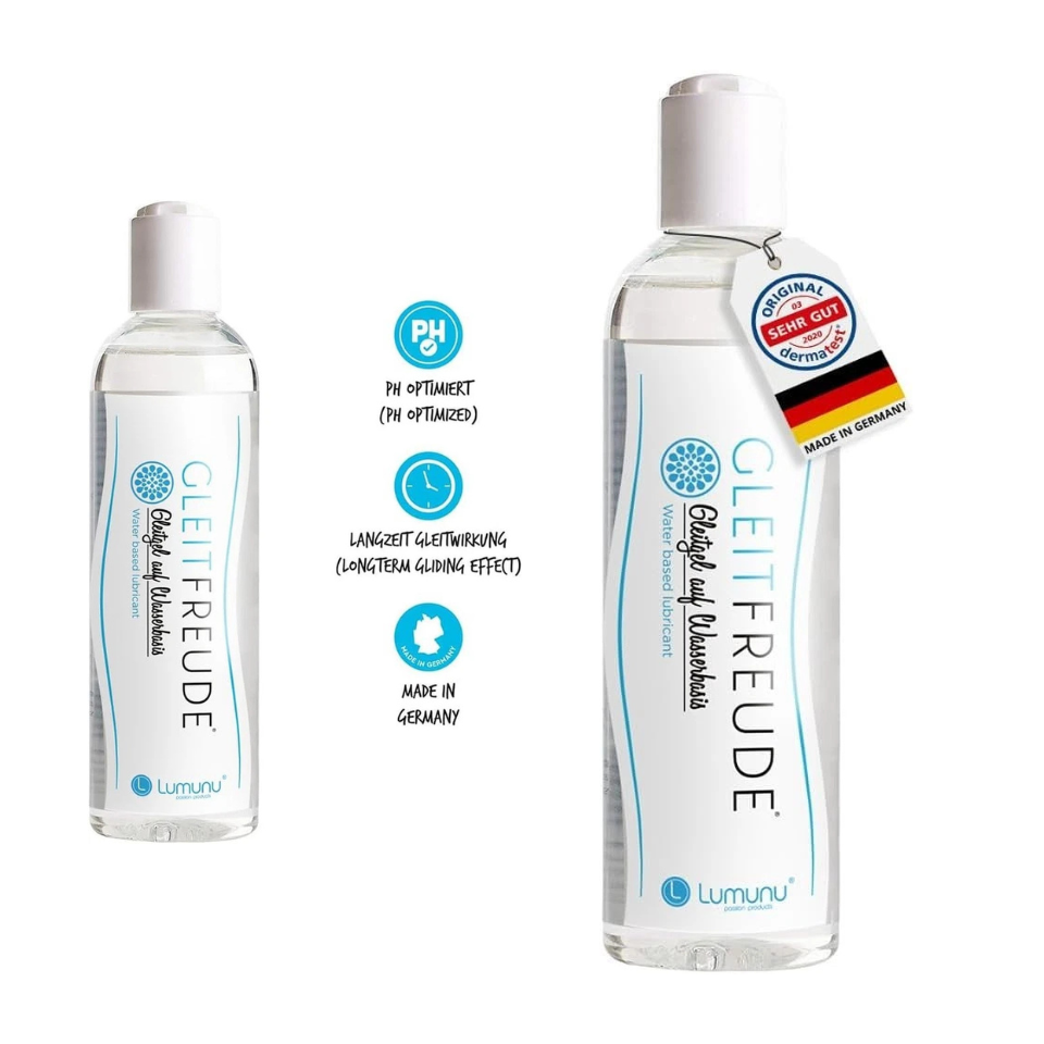 Untitled design - 2026-02-23T142559.714