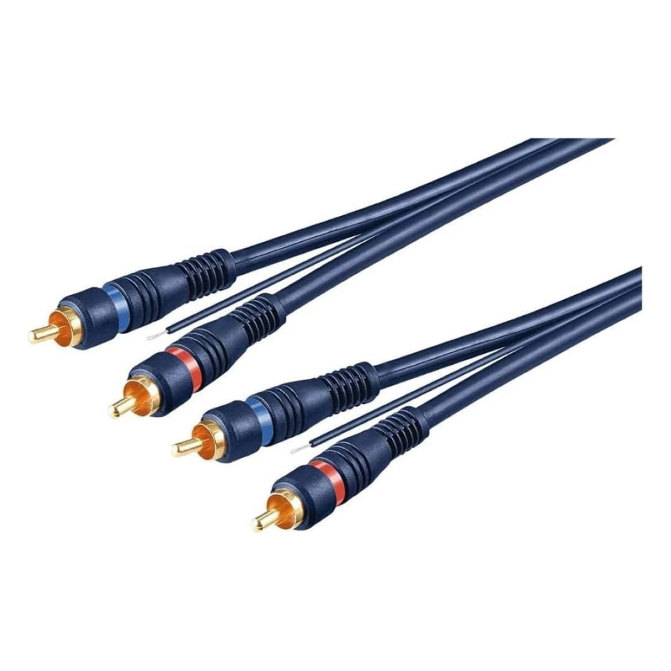 Untitled design - 2026-02-23T160125.452