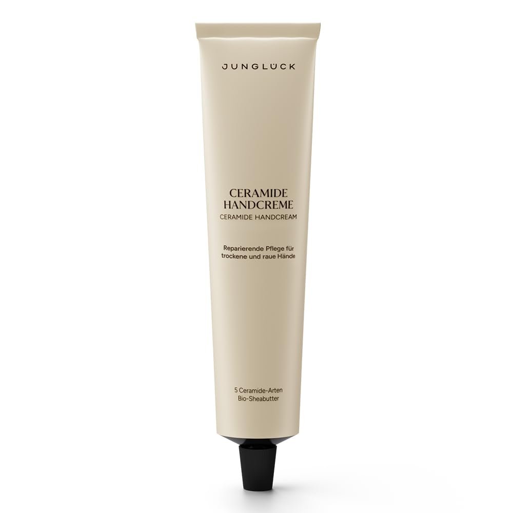 41mcBfsGz0L._SL1000_