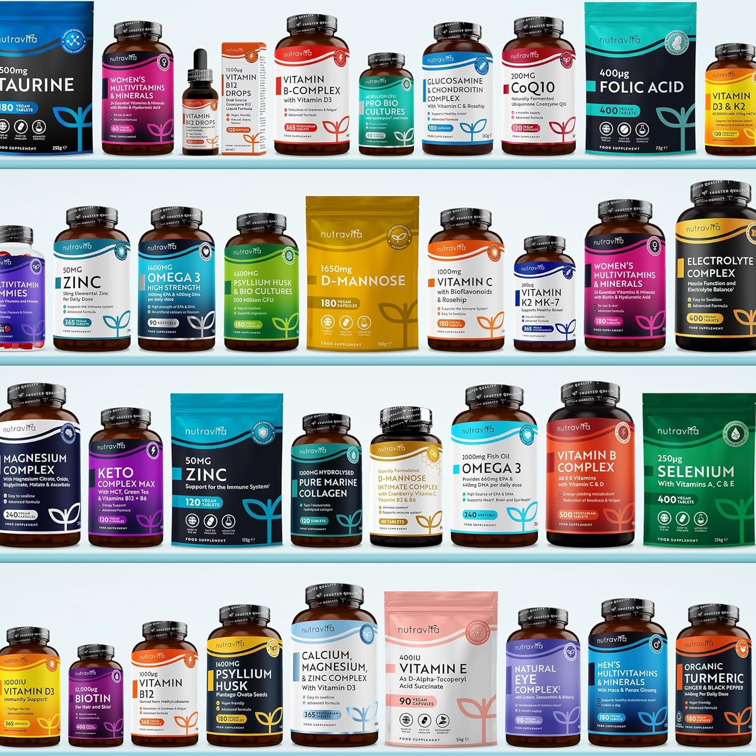 91yCXO06gxL._AC_SL1500_